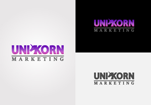 Logo Design by eilee for this project | Design: #28703220