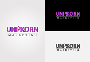 Logo Design by eilee for this project | Design: #28703230