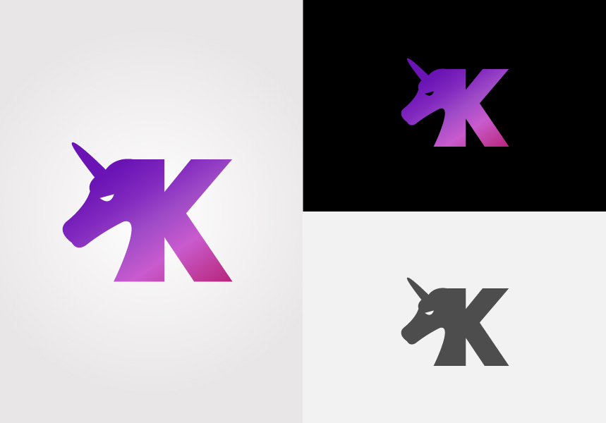 Logo Design by eilee for this project | Design #28703308