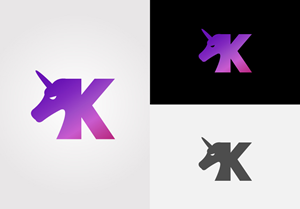Logo Design by eilee for this project | Design: #28703308