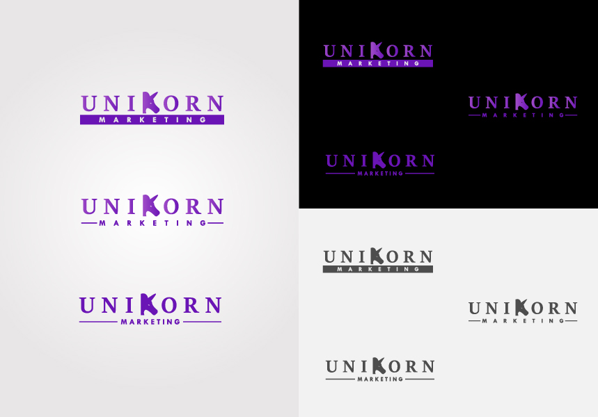 Logo Design by eilee for this project | Design #28703349