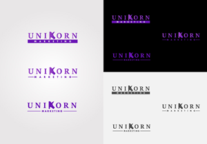 Logo Design by eilee for this project | Design: #28703349