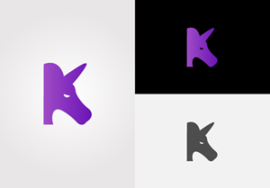 Logo Design by eilee for this project | Design: #28703354