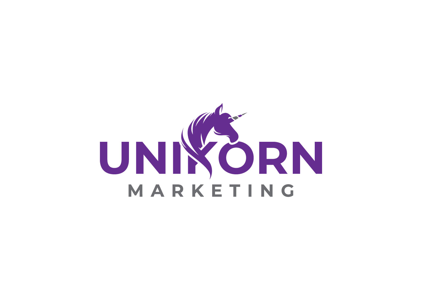 Logo Design by DesignHour for this project | Design #28718351