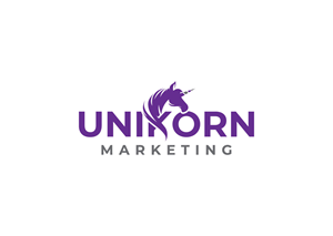Logo Design by DesignHour for this project | Design: #28718351