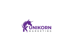 Logo Design by DesignHour for this project | Design: #28718354