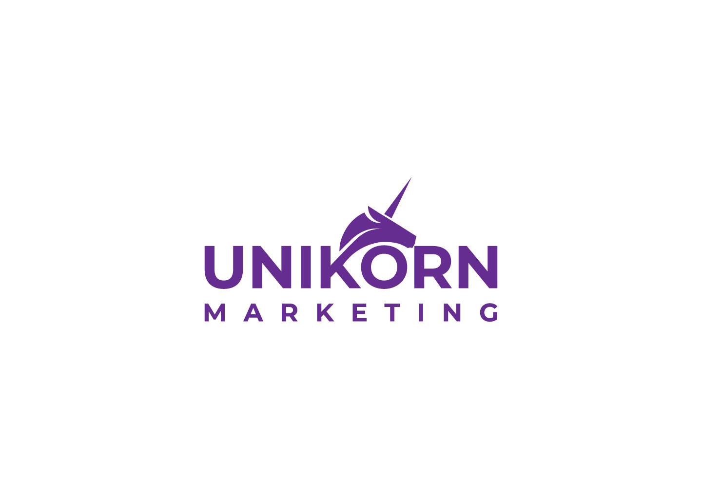 Logo Design by DesignHour for this project | Design #28718355