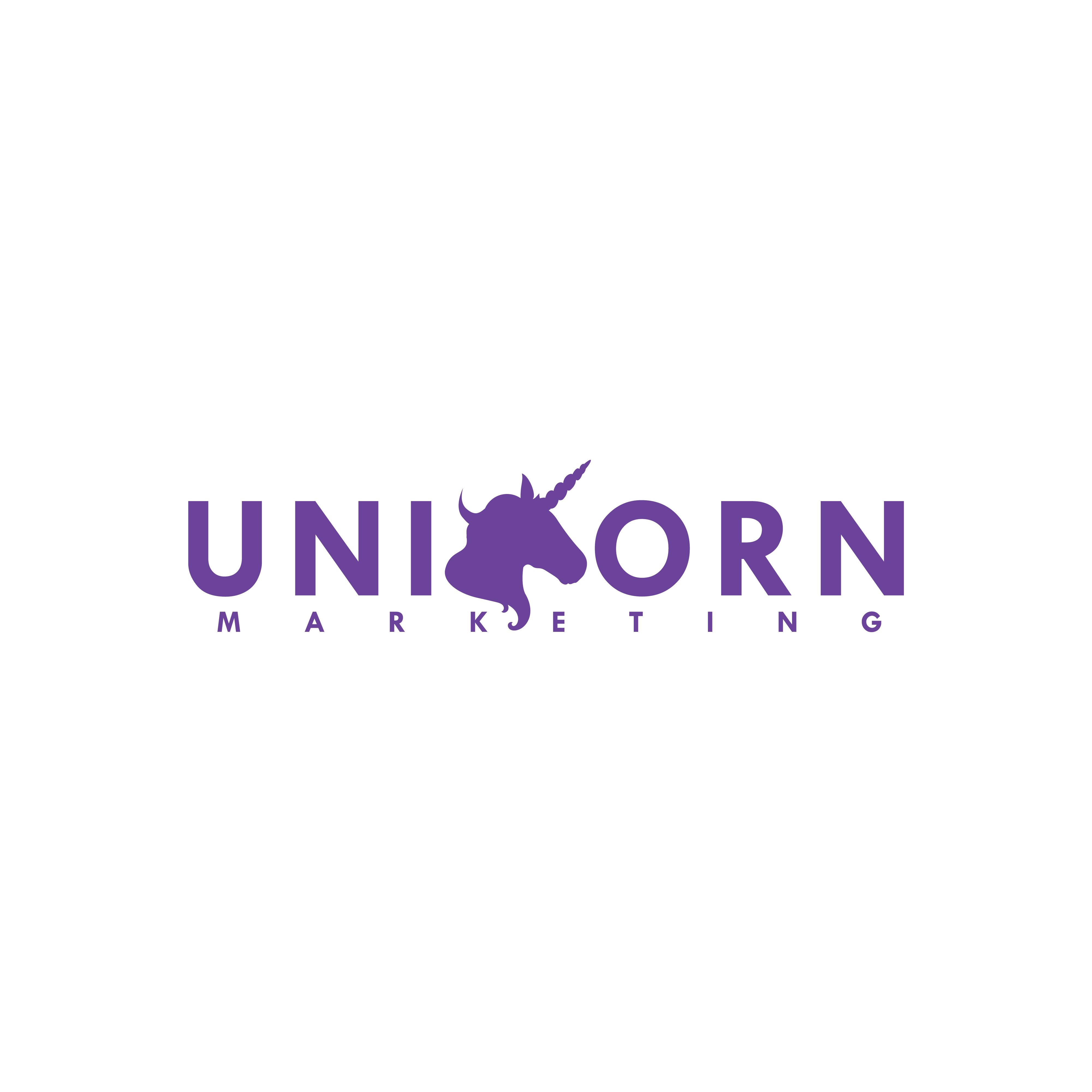 Logo Design by Manu82 for this project | Design #28718327