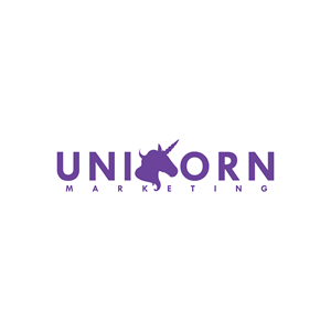 Design de Logo par Manu82 pour ce projet | Design : #28718327