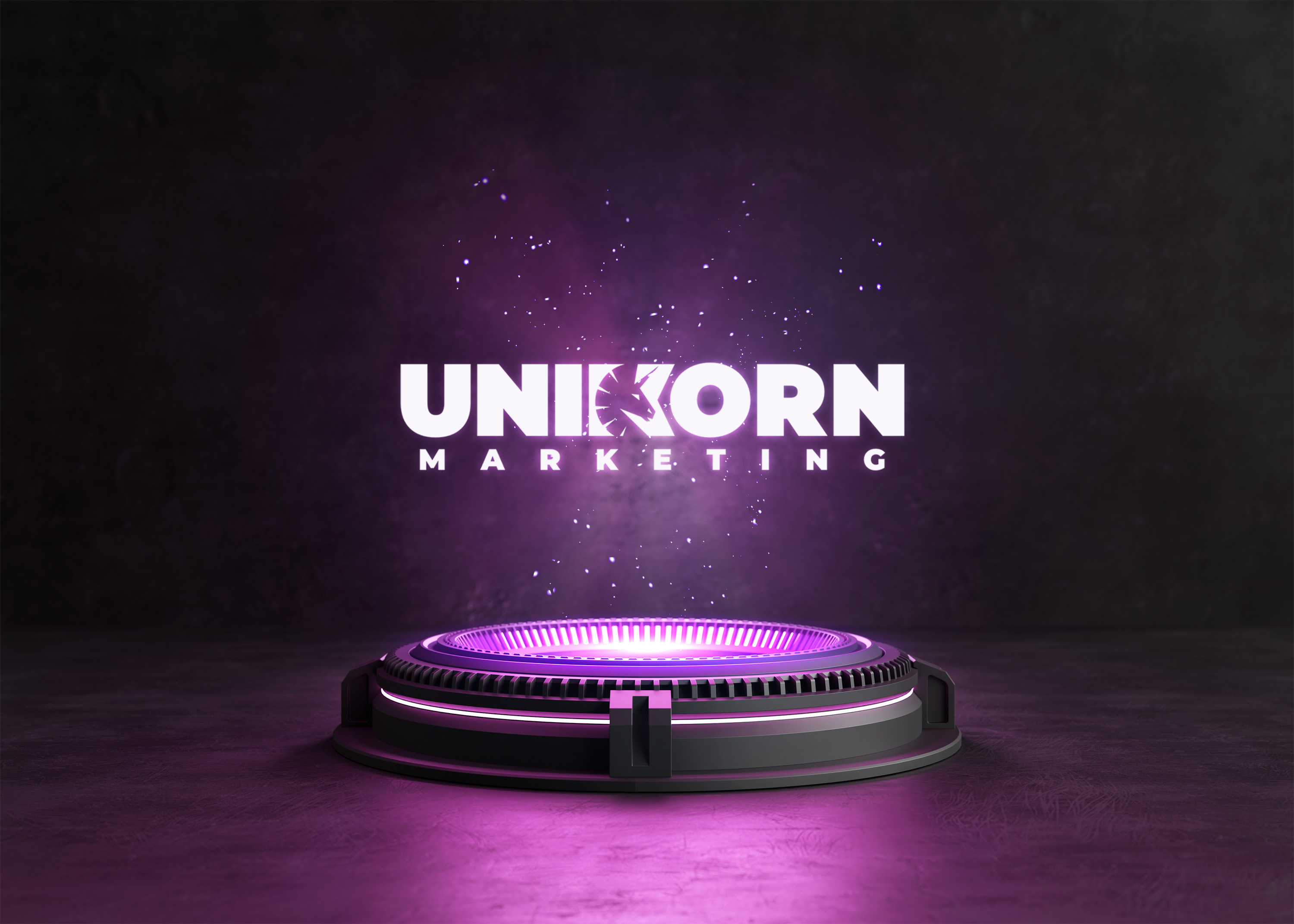 Logo Design by trojni for this project | Design #28693295