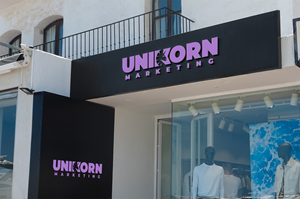 Logo Design by trojni for this project | Design: #28693296