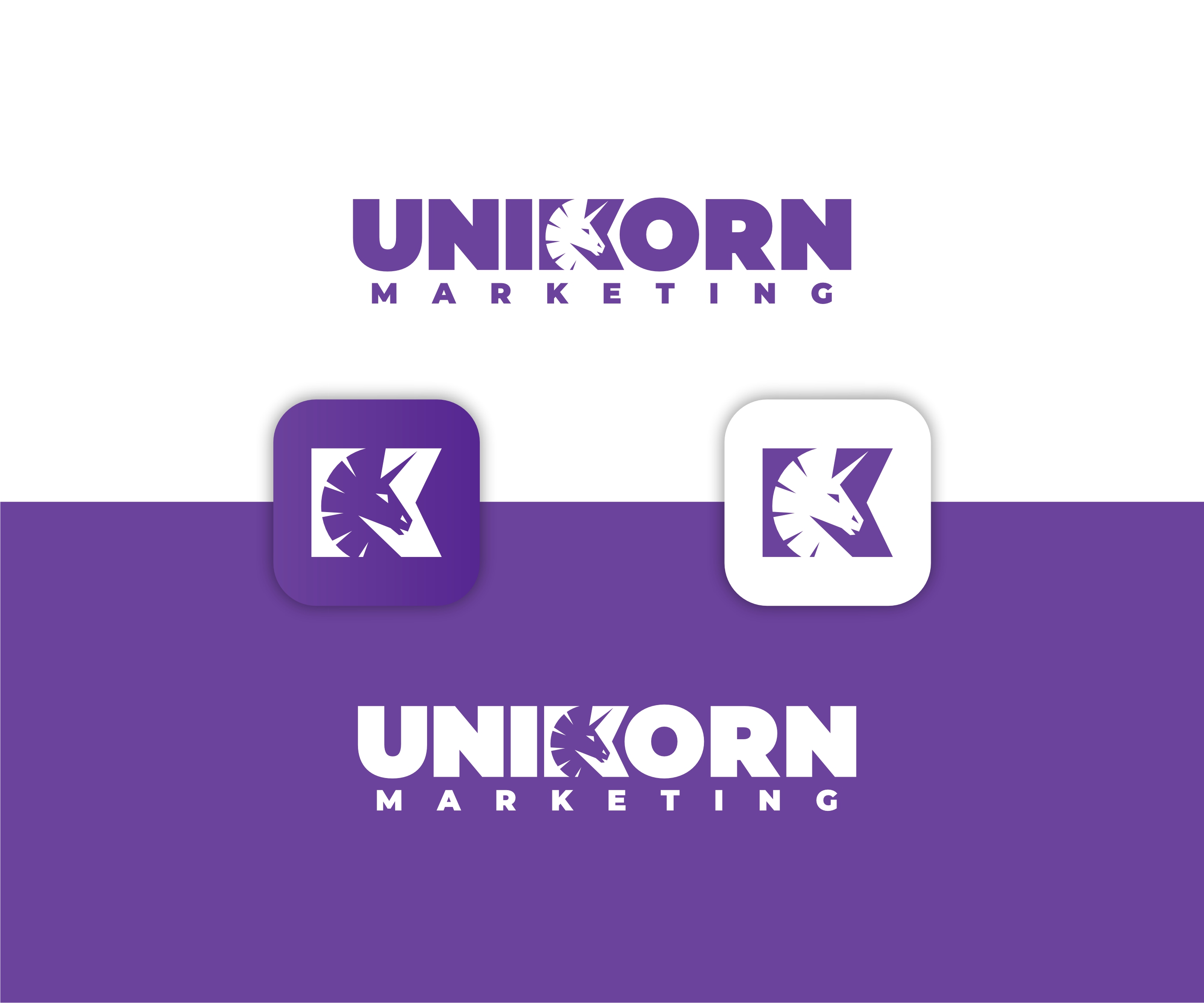 Logo Design by trojni for this project | Design #28693297