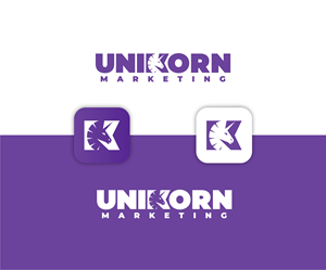 Logo Design by trojni for this project | Design: #28693297