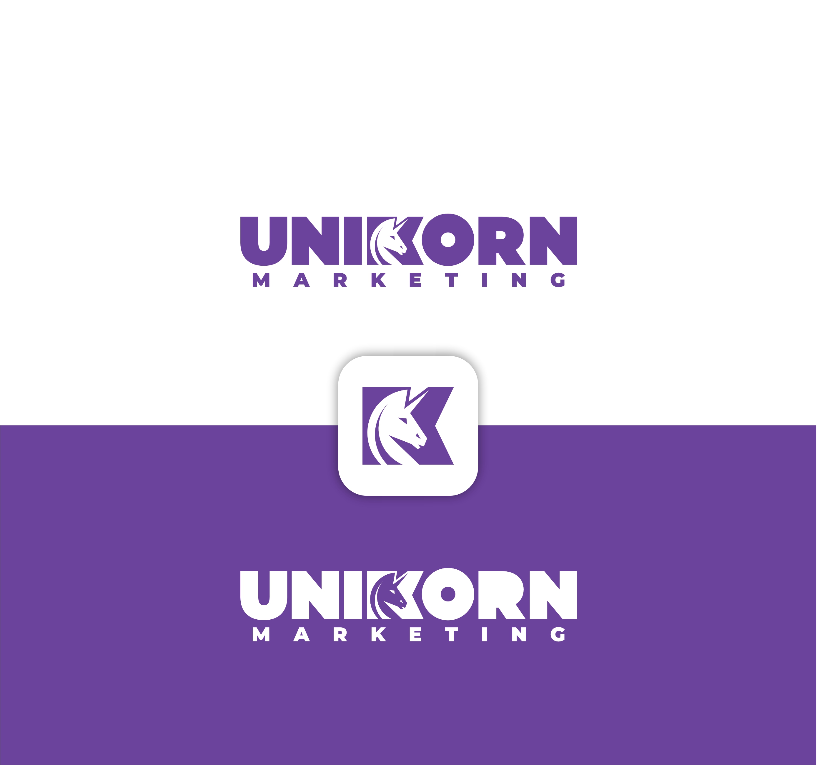 Logo Design by trojni for this project | Design #28693922