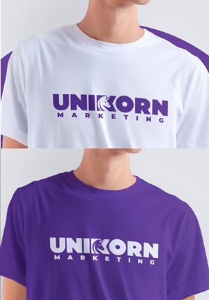 Logo Design by trojni for this project | Design: #28693923