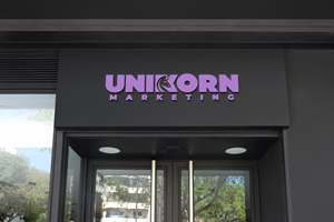 Logo Design by trojni for this project | Design: #28698448