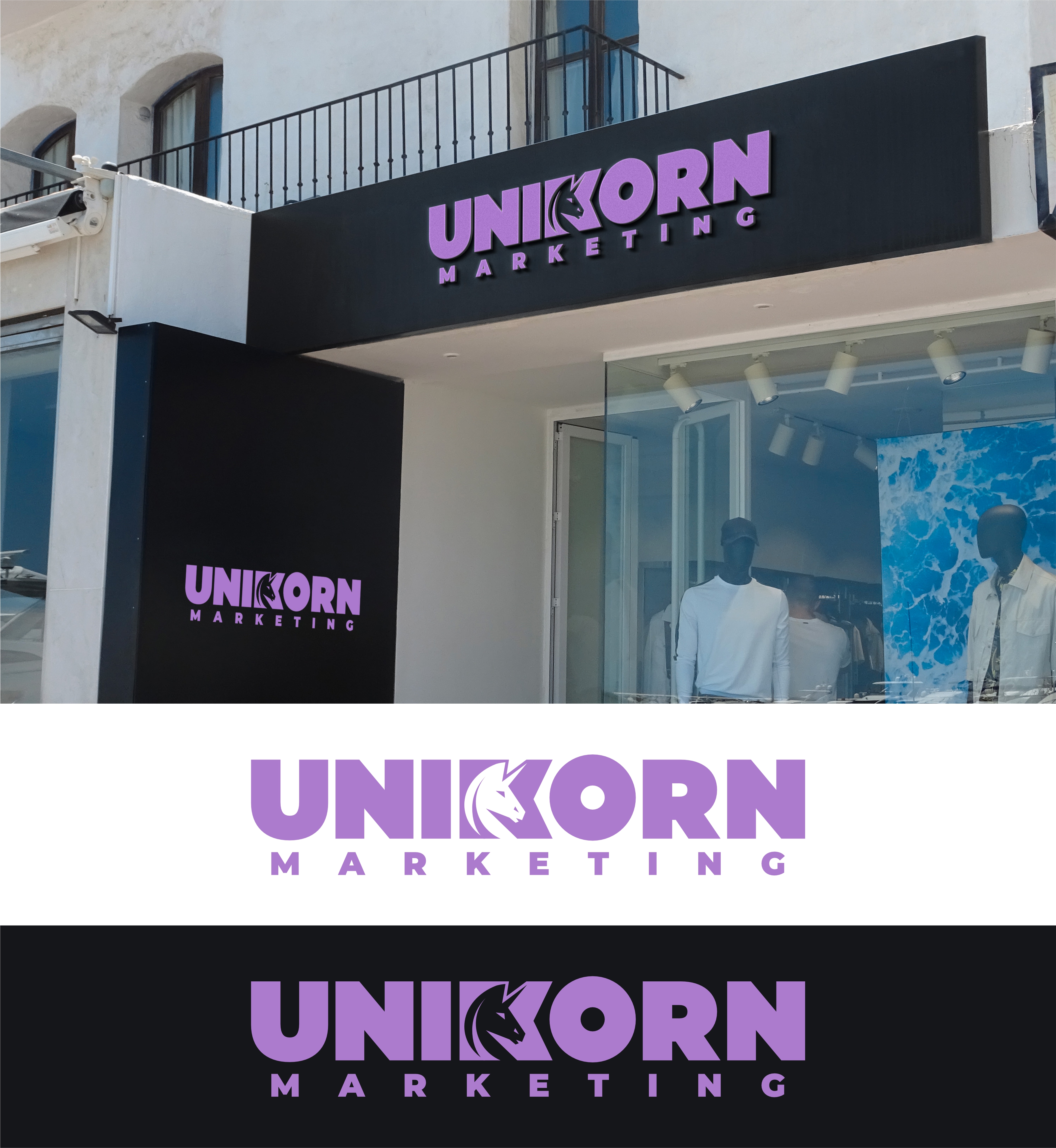Logo Design by trojni for this project | Design #28698557