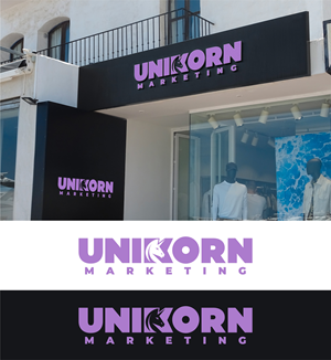 Logo Design by trojni for this project | Design: #28698557