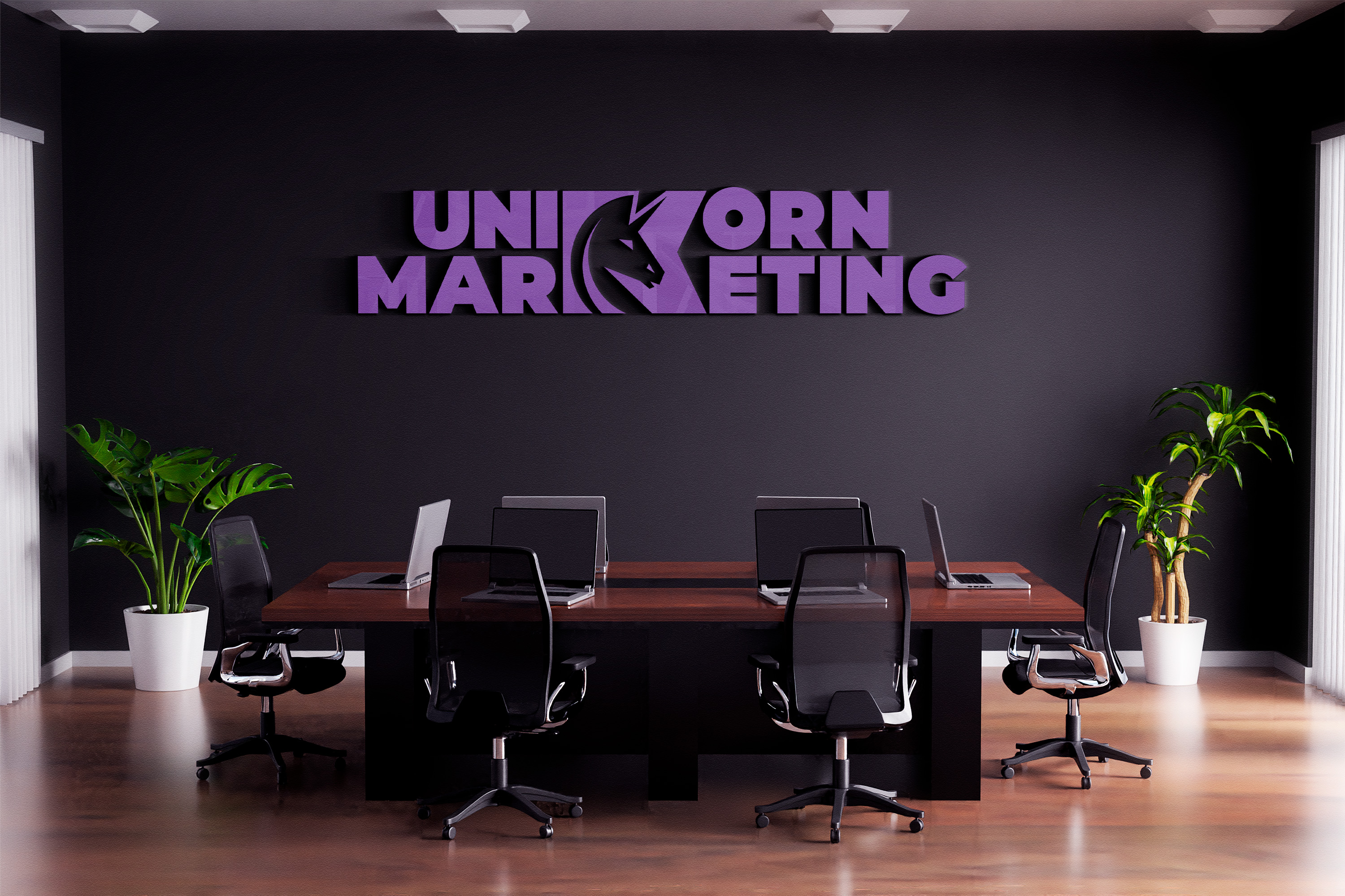 Logo Design by trojni for this project | Design #28771189