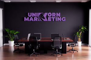 Logo Design by trojni for this project | Design: #28771189