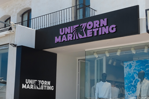 Logo Design by trojni for this project | Design: #28772713