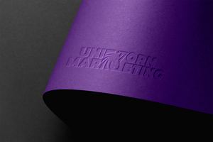 Logo Design by trojni for this project | Design: #28772959
