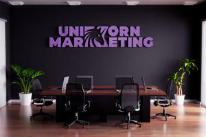 Logo Design by trojni for this project | Design: #28772999