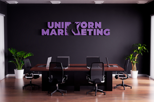 Logo Design by trojni for this project | Design: #28784539