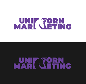 Logo Design by trojni for this project | Design: #28784540