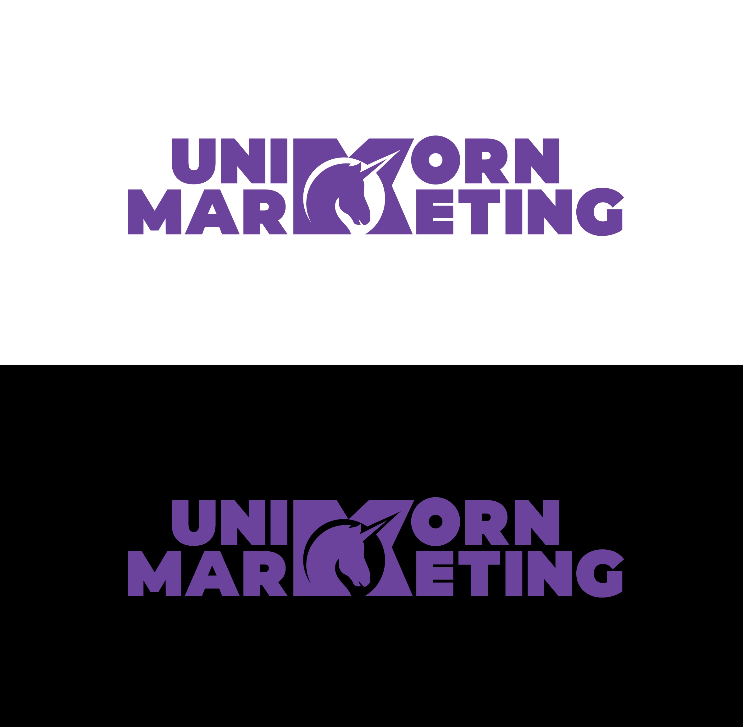 Logo Design by trojni for this project | Design: #28784595