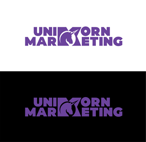 Logo Design by trojni for this project | Design #28784595