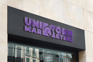 Logo Design by trojni for this project | Design: #28798794