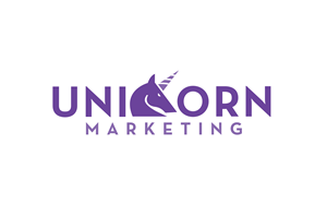 Logo Design by renderman