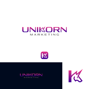 Logo Design by AstuDesign for this project | Design: #28717344