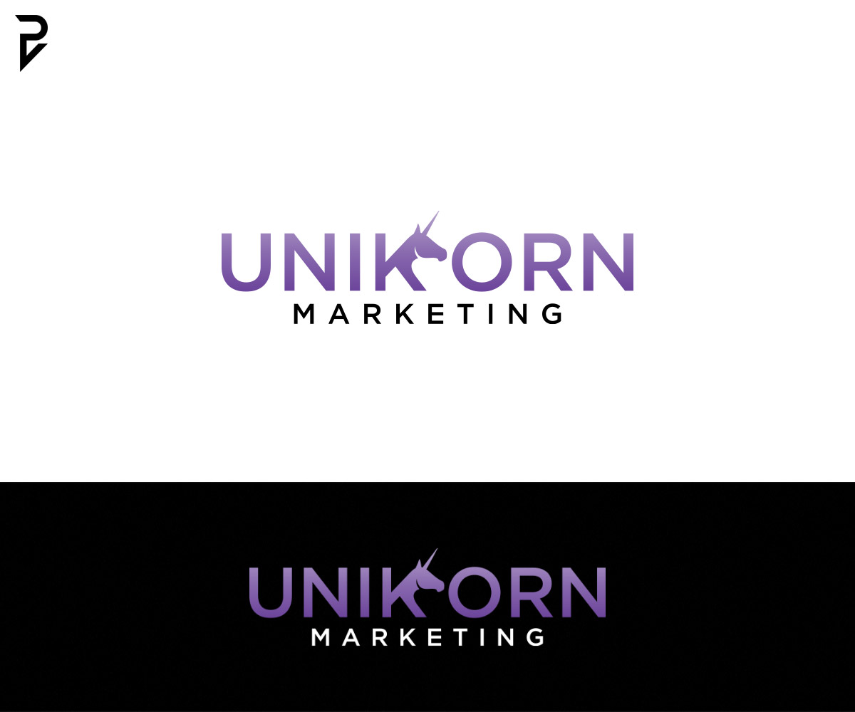 Logo Design by poisonvectors for this project | Design #28684048