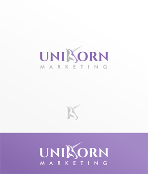 Logo Design by hamkur for this project | Design: #28682813