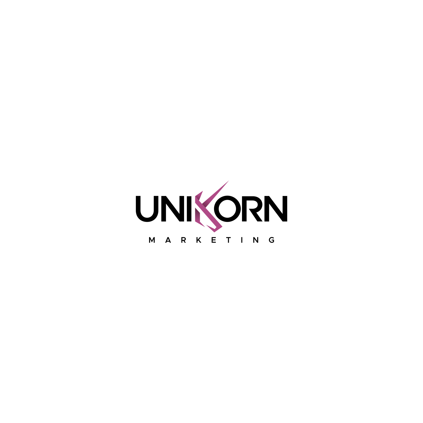 Design de Logo par Arham Hidayat pour ce projet | Design #28696732
