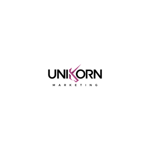 Logo Design by Arham Hidayat for this project | Design: #28696732