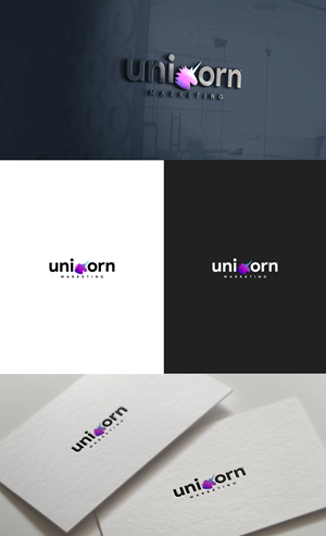 Logo Design by GLDesigns for this project | Design: #28681950