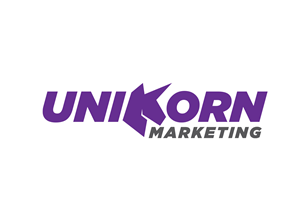Logo Design by Grafactory for this project | Design: #28693974