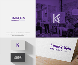 Design de Logo par bestdesignzzz pour ce projet | Design : #28695870