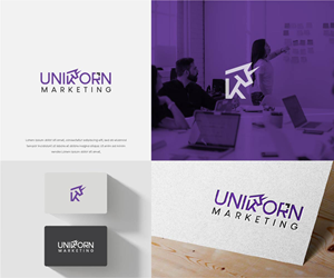 Design de Logo par bestdesignzzz pour ce projet | Design : #28695871