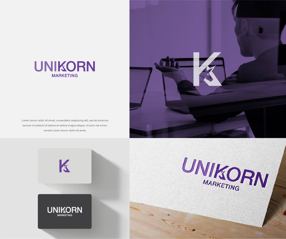 Design de Logo par bestdesignzzz pour ce projet | Design #28695872