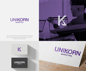 Design de Logo par bestdesignzzz pour ce projet | Design : #28695872