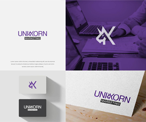 Design de Logo par bestdesignzzz pour ce projet | Design : #28695873