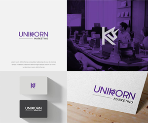 Design de Logo par bestdesignzzz pour ce projet | Design : #28695874