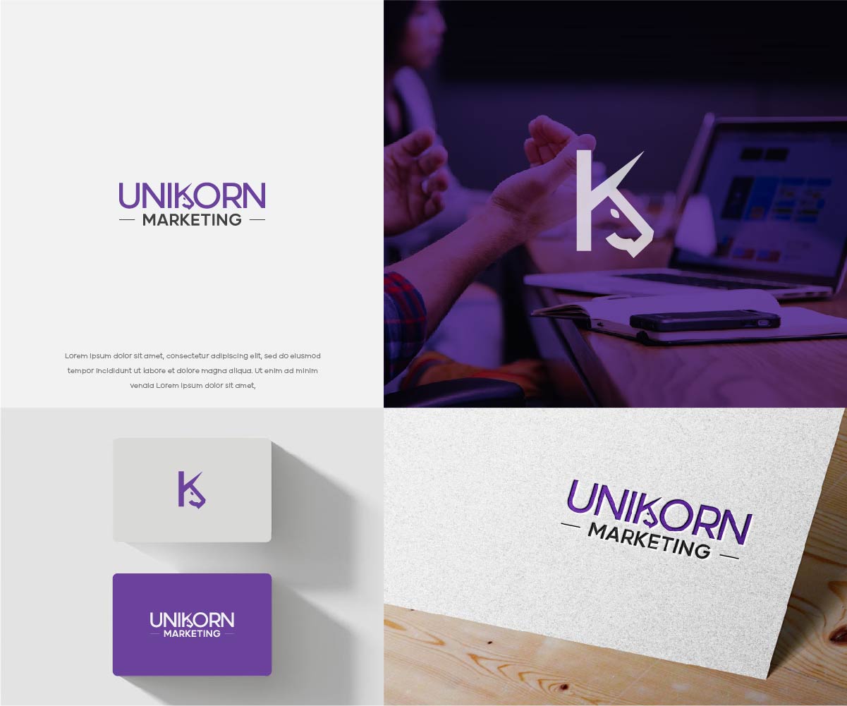 Diseño de Logo por bestdesignzzz para este proyecto | Diseño #28695876