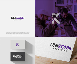 Design de Logo par bestdesignzzz pour ce projet | Design : #28695877