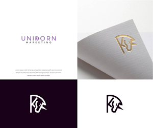 Design de Logo par bestdesignzzz pour ce projet | Design : #28701942