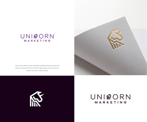 Design de Logo par bestdesignzzz pour ce projet | Design : #28701945